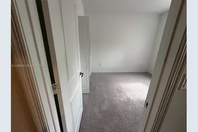 12856 NW 22nd Pl #12856, Miami, FL 33167 - Photo 50
