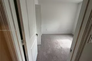 12856 NW 22nd Pl, Miami, FL 33167 - Photo 50