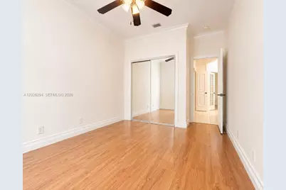 5528 Lake Tern Ct, Coconut Creek, FL 33073 - Photo 18