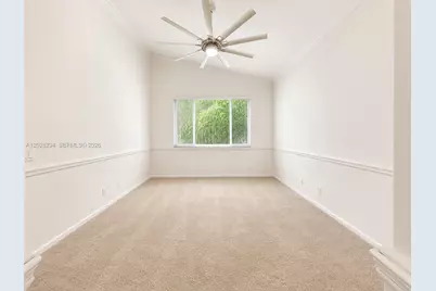 5528 Lake Tern Ct, Coconut Creek, FL 33073 - Photo 14