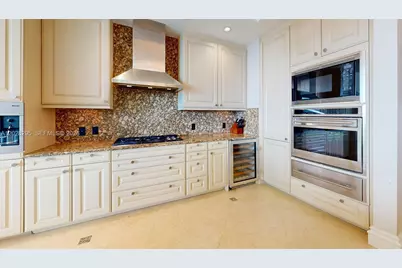 10295 Collins Ave #205, Bal Harbour, FL 33154 - Photo 26