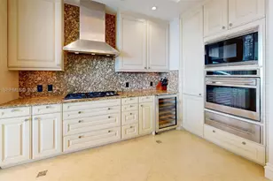 10295 Collins Ave, Bal Harbour, FL 33154 - Photo 26