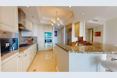 10295 Collins Ave #205, Bal Harbour, FL 33154 - Photo 24