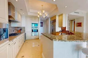 10295 Collins Ave, Bal Harbour, FL 33154 - Photo 24