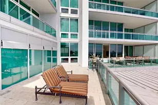10295 Collins Ave, Bal Harbour, FL 33154 - Photo 36
