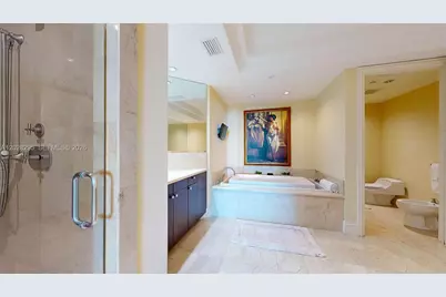 10295 Collins Ave #205, Bal Harbour, FL 33154 - Photo 12