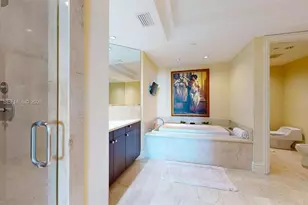 10295 Collins Ave, Bal Harbour, FL 33154 - Photo 12