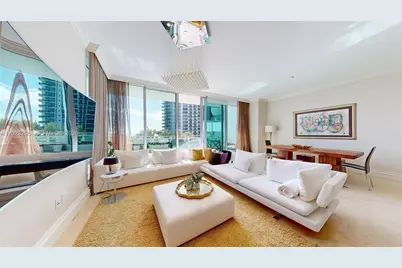 10295 Collins Ave #205, Bal Harbour, FL 33154 - Photo 1
