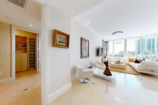 10295 Collins Ave, Bal Harbour, FL 33154 - Photo 10