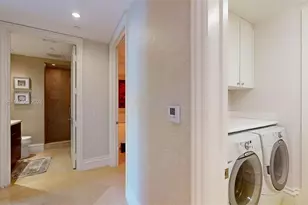 10295 Collins Ave, Bal Harbour, FL 33154 - Photo 44