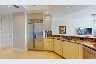 10295 Collins Ave #205, Bal Harbour, FL 33154 - Photo 30