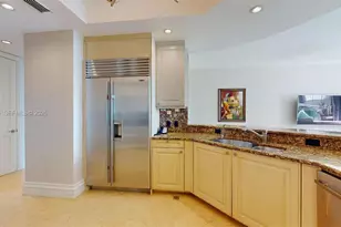 10295 Collins Ave, Bal Harbour, FL 33154 - Photo 30