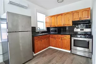 501 SW 6th Ct, Miami, FL 33130 - Photo 8