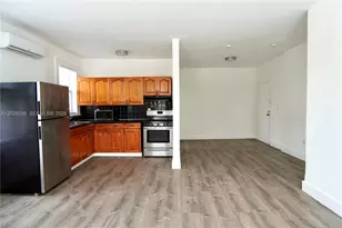 501 SW 6th Ct, Miami, FL 33130 - Photo 6