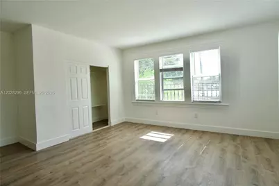 501 SW 6th Ct #210, Miami, FL 33130 - Photo 4