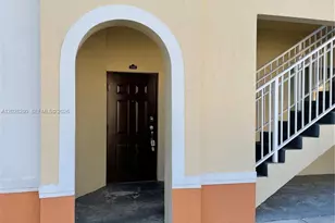 2903 SE 17th Ave, Homestead, FL 33035 - Photo 1