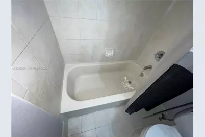 2903 SE 17th Ave #110, Homestead, FL 33035 - Photo 12
