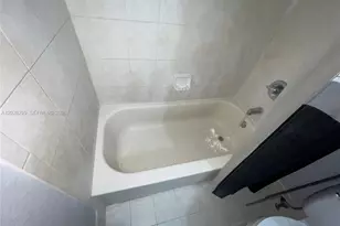 2903 SE 17th Ave, Homestead, FL 33035 - Photo 12