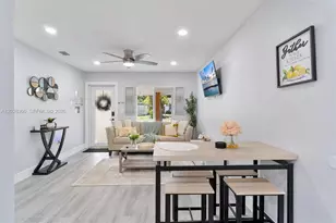 1218 NW 2nd Ave, Fort Lauderdale, FL 33311 - Photo 6