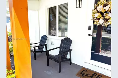 1218 NW 2nd Ave #., Fort Lauderdale, FL 33311 - Photo 2
