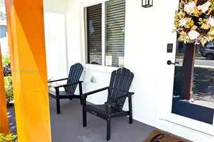 1218 NW 2nd Ave, Fort Lauderdale, FL 33311 - Photo 2