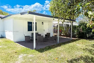1218 NW 2nd Ave, Fort Lauderdale, FL 33311 - Photo 20