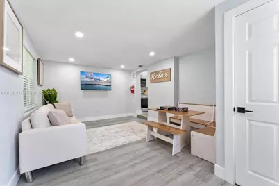 1218 NW 2nd Ave #., Fort Lauderdale, FL 33311 - Photo 18