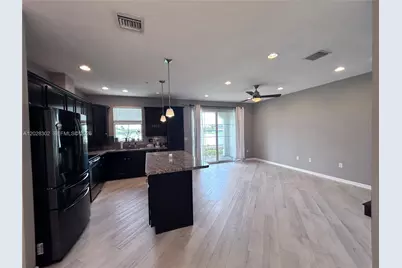 3057 Tortola Way, Hollywood, FL 33024 - Photo 14