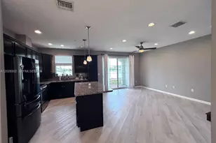 3057 Tortola Way, Hollywood, FL 33024 - Photo 14