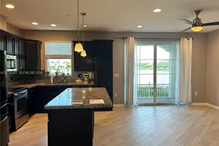 3057 Tortola Way, Hollywood, FL 33024 - Photo 22
