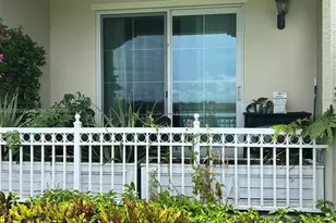 3057 Tortola Way, Hollywood, FL 33024 - Photo 4