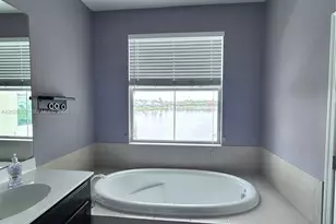 3057 Tortola Way, Hollywood, FL 33024 - Photo 46
