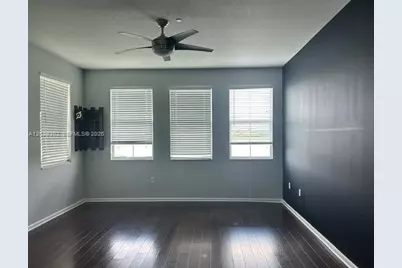 3057 Tortola Way, Hollywood, FL 33024 - Photo 34