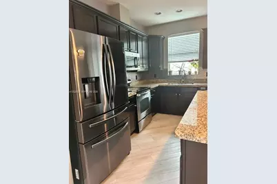 3057 Tortola Way, Hollywood, FL 33024 - Photo 16