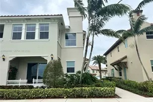 3057 Tortola Way, Hollywood, FL 33024 - Photo 1