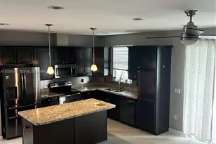 3057 Tortola Way, Hollywood, FL 33024 - Photo 26