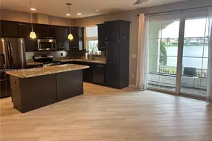 3057 Tortola Way, Hollywood, FL 33024 - Photo 20