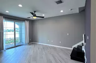 3057 Tortola Way, Hollywood, FL 33024 - Photo 18
