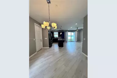 3057 Tortola Way, Hollywood, FL 33024 - Photo 12