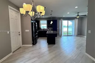 3057 Tortola Way, Hollywood, FL 33024 - Photo 12