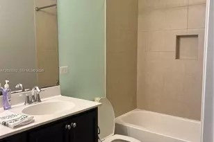 3057 Tortola Way, Hollywood, FL 33024 - Photo 52