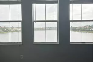 3057 Tortola Way, Hollywood, FL 33024 - Photo 46