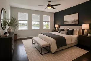 3057 Tortola Way, Hollywood, FL 33024 - Photo 40