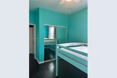 3057 Tortola Way, Hollywood, FL 33024 - Photo 36