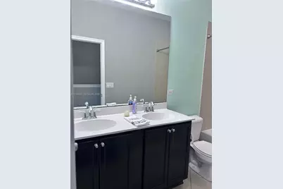 3057 Tortola Way, Hollywood, FL 33024 - Photo 38