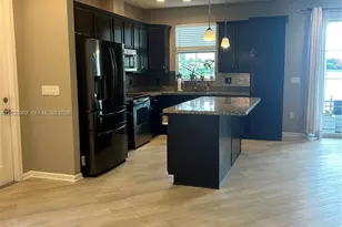 3057 Tortola Way, Hollywood, FL 33024 - Photo 16