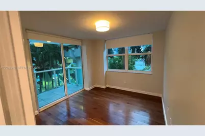 31 SE 5th St #411, Miami, FL 33131 - Photo 26