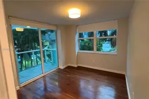 31 SE 5th St, Miami, FL 33131 - Photo 26
