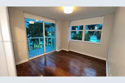 31 SE 5th St #411, Miami, FL 33131 - Photo 24