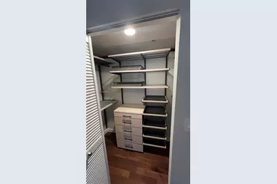 31 SE 5th St #411, Miami, FL 33131 - Photo 20